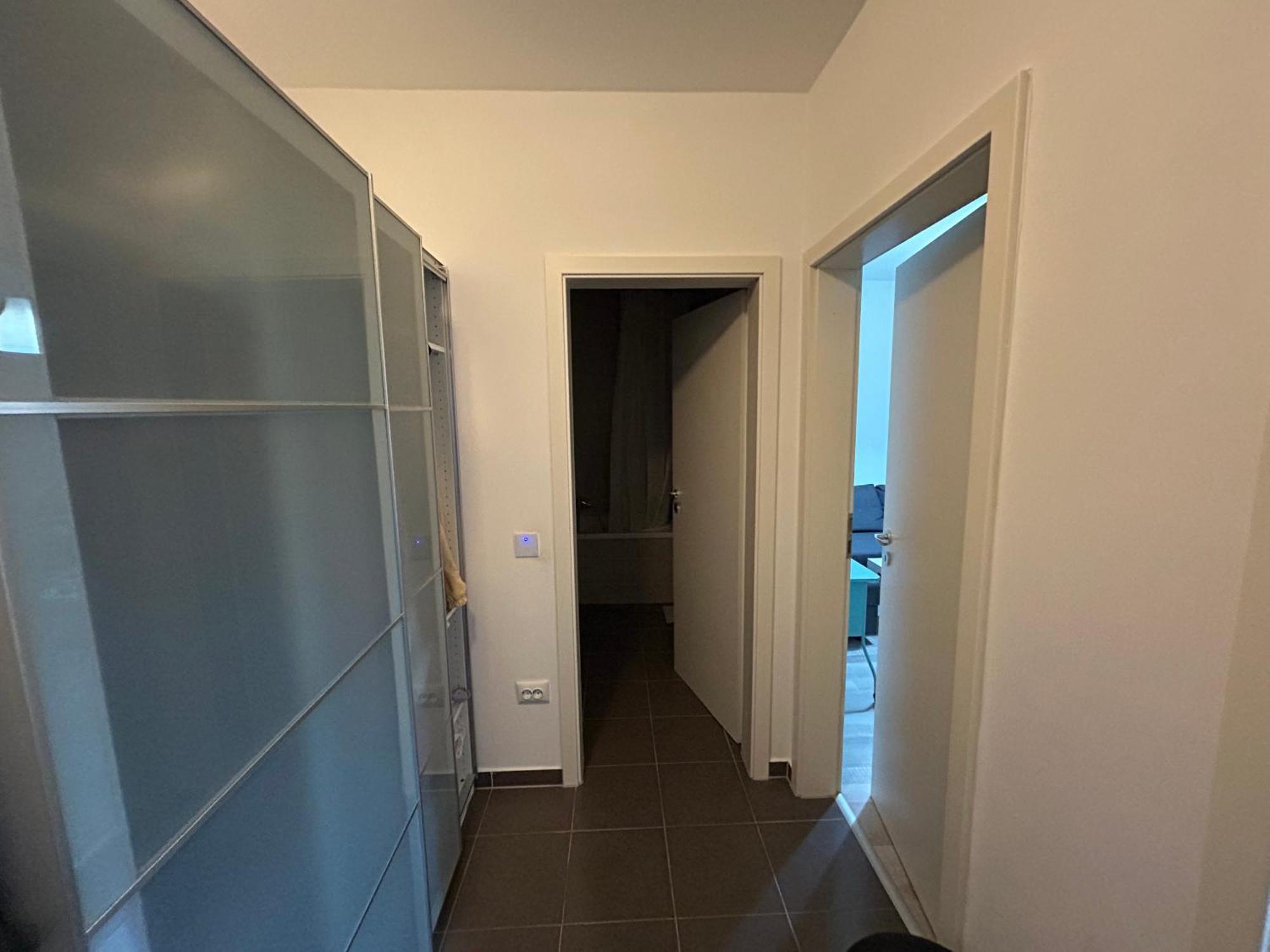 One Rent Leilighet Braşov Eksteriør bilde