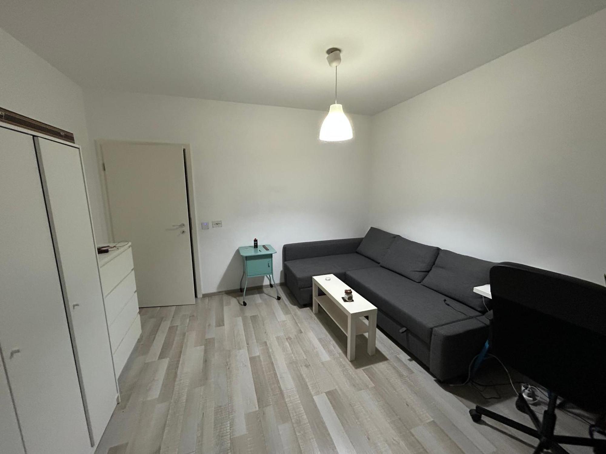 One Rent Leilighet Braşov Eksteriør bilde